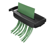 HAMA CLASSIC S60 P2 T2 E2 50580 - 1455274 - zdjęcie 3